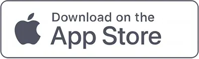 btn app store