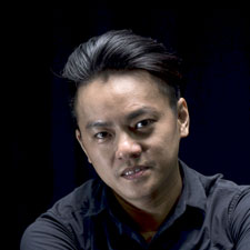 img user 3