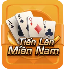 tienlen