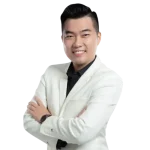 ceo nguyễn phúc hậu